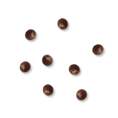 chocolate-chips