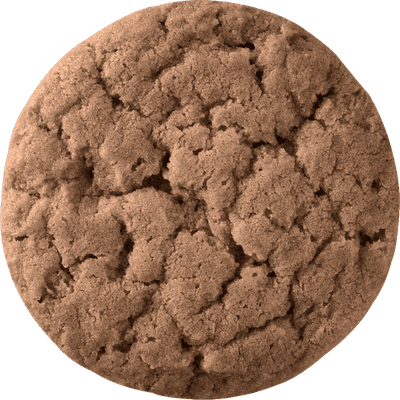 cocoa