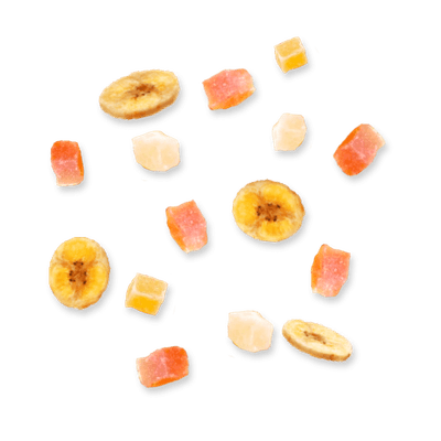 dried-fruits