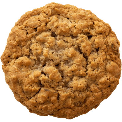 oat