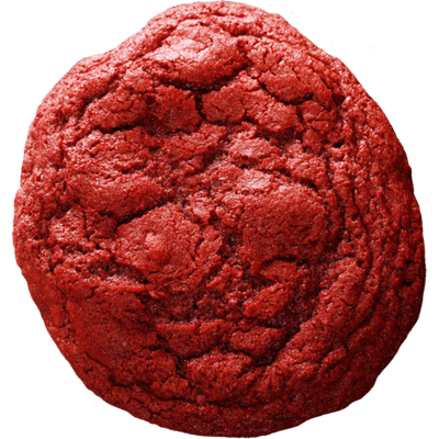 red-velvet